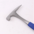 Exploration Hammer Chipping Hammer Is Used In Geological Research, Rock Climbing, Exploration, Fossil Excavation And Masonry.. 