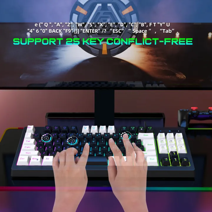 G69%20Wired%20Gaming%20Keyboard%20-%20Mechanical%20Feel%20-%20Gaming%20RGB%20Light%2087%20Keys%20-%20Computer%20Office%20Home%20USB%20-%20Image%203