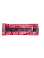 Nescafe Classic Instant Coffee Sachets 144 Pcs 0.9 Gm Each. 