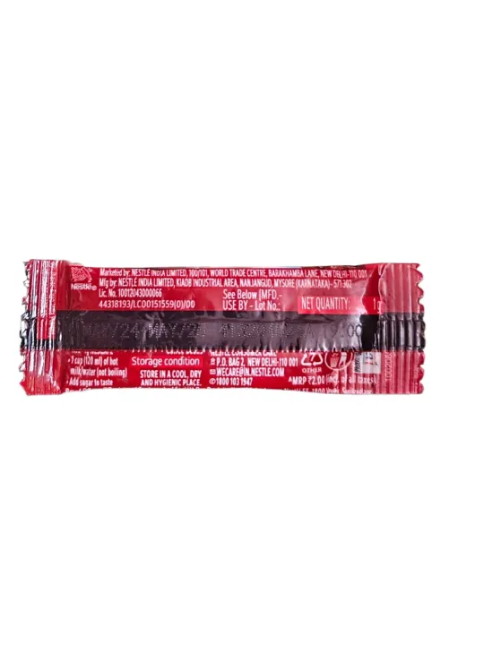 Nescafe%20Classic%20Instant%20Coffee%20Sachets%20144%20Pcs%200.9%20Gm%20Each%20-%20Image%205