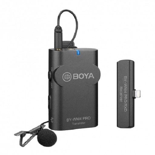 2.4G%20Wireless%20microphone%20for%20iOS%20system%20%20%20BY-WM4%20PRO-K3%20-%20Image%205