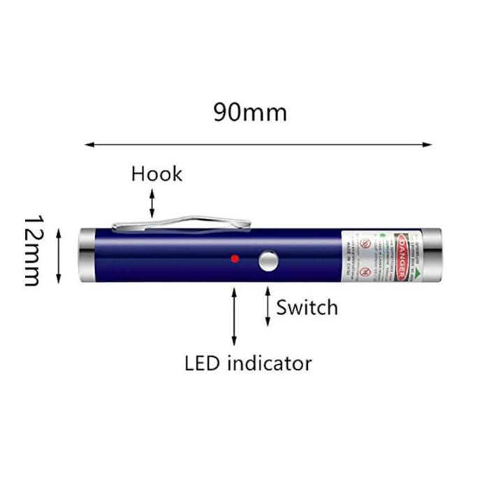 USB%20Charging%20Green%20Laser%20Pointer%20Powerfulr%20Super%20Power%20Laser%20Pen%20711%20Red%20Dot%20532nm%20Continuous%20Line%20Hunting%20Laser%20Equipment%20-%20Image%203