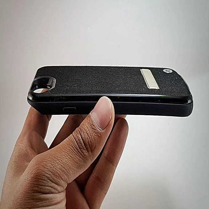 Super%20Light%20and%20Thin%20Iphone%20Power%20Bank%20Charger%20Case%20%20-%20(2800mAh%20/%203600mAh)%20-%20Image%206