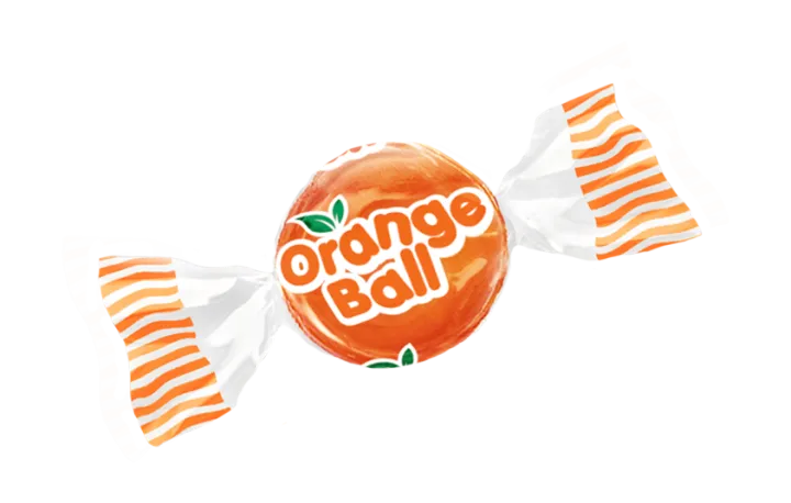 Sujal%20Orange%20Ball%20Candy%20Original,%20352g%20-%2080pcs%20-%20Image%202