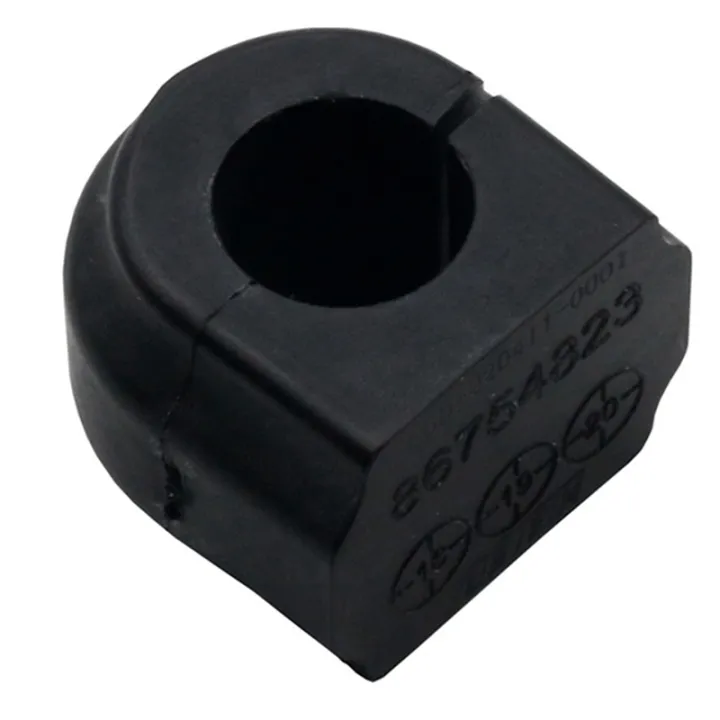rubber%20sleeve%20rear%20stabilizer%20bar%20bushing%20for%20-%20Image%206