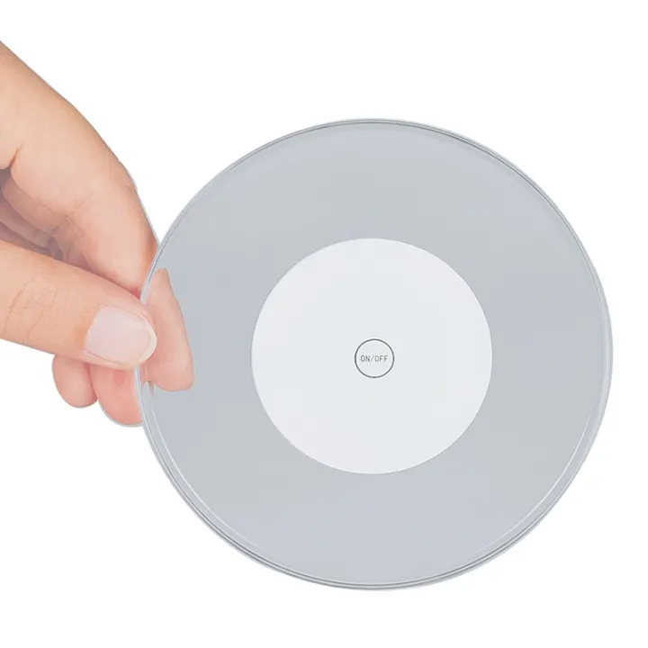 Acrylic%20crystal%20ultra%20thin%20LED%20glow%20coaster%20cocktail%20coaster%20bar%20bartender%20glow%20dazzling%20color%20coaster%20-%20Image%203