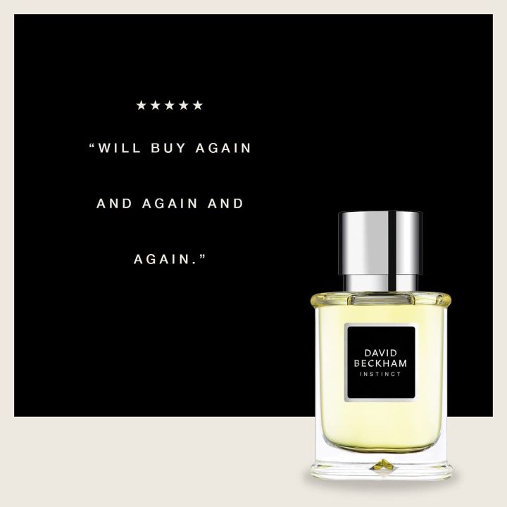David%20Beckham%20Instinct%20Eau%20De%20Toilette%20Perfume%20for%20Men,%2075ml%20-%20Image%204