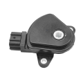 OYPFXMI New High Quality Safety Gear Switch Sensor 3055001100 3055010000 for Atlas EC8 X7 Sport GC9 GT GX GX7. 