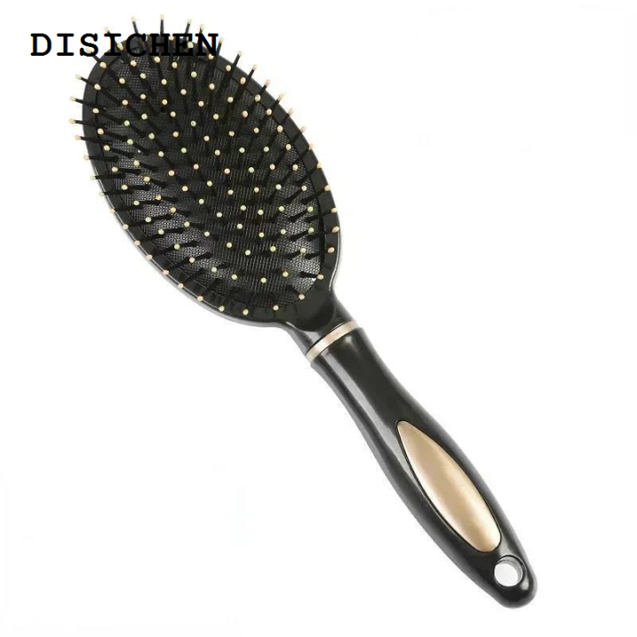 DISICHEN%20Fashion%20Hair%20Massage%20Air%20Cushion%20Comb%20Brush%20Scalp%20Hairbrush%20Detangle%20Anti%20Static%20Salon%20SPA%20Hairdressing%20Styling%20Tool%20Oval%20Round%20-%20Image%205