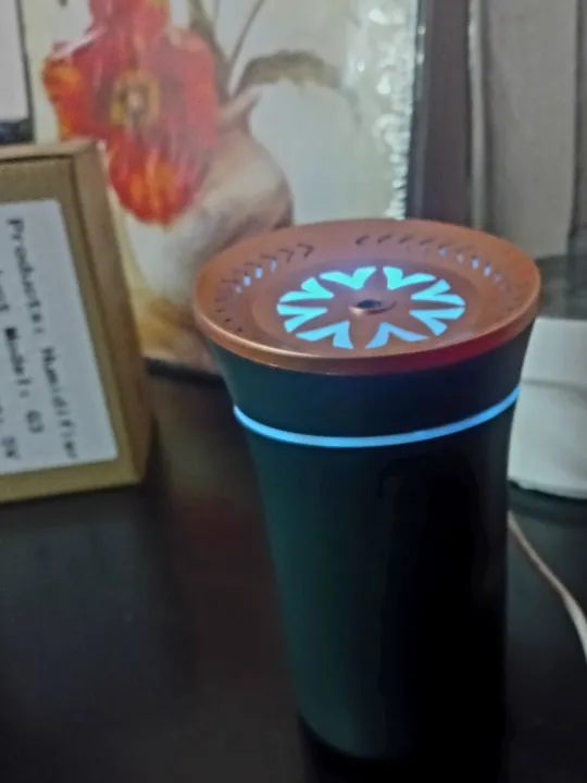 Cool%20Mist%20Cup%20Humidifier%20And%20Diffuser%20600ml%20-%20Image%202