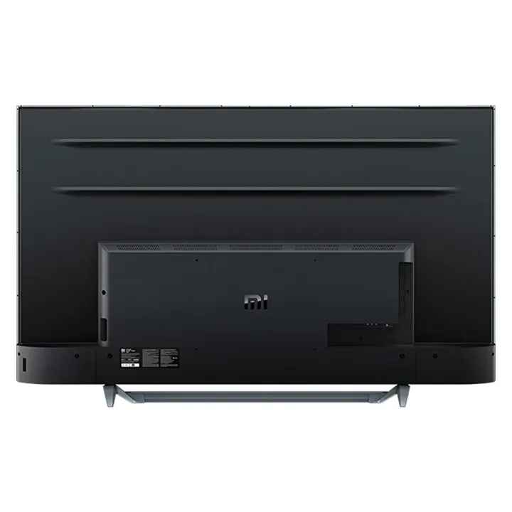 MI%20TV%20Q1%20189.34cm%2075%20Inch%20QLED%20Smart%20TV%20%7C%20M120Hz%20Refresh%20Rate%20%7C%20Reality%20Flow%20120%20%7C%20192%20Zone%20Full%20Array%20Local%20Dimming%20%7C%20%20Android%20TV%20%7CHands%20free%20google%20%20assistant%20%7C%202+32%20GB%20-%20Image%206