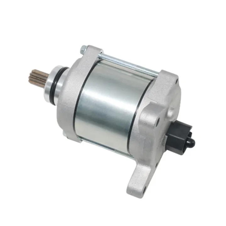 Motor%20Motor%2031200-MKE-A71%20For%20CRF450%20CRF450R%20CRF%20450%20CRF%20450%20RX%20CRF450RX%20CRF450RWE%202019-2022%20-%20Image%204