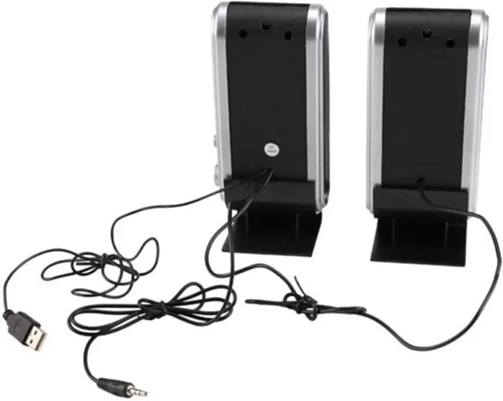 Computer%20Speakers%20Portable%20Speaker%20USB%20INTERFACE%20Stereo%203.5mm%20with%20Ear%20Jack%20for%20Desktop%20PC%20Laptop%20-%20Image%202