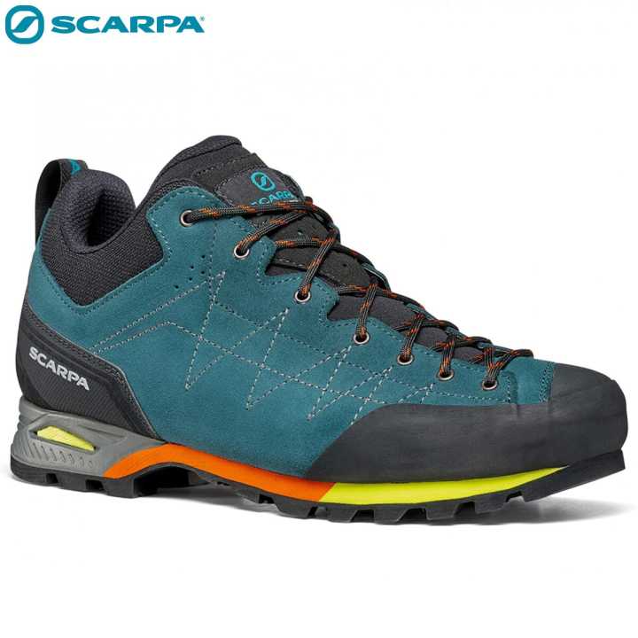 Scarpa%20Zodiac%20Hiking%20Approach%20Shoes%20for%20Men%20-%20Image%207