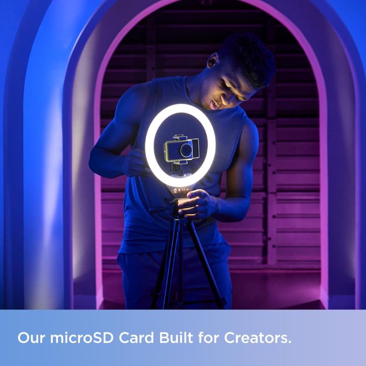 SanDisk%20Creator%20microSDXC%20Card%201TB%20%7C%20190MB/s%20Read%20%7C%20V30%20&%20A2%20Rated%20%7C%20Includes%20SD%20Adapter%20-%20Image%205