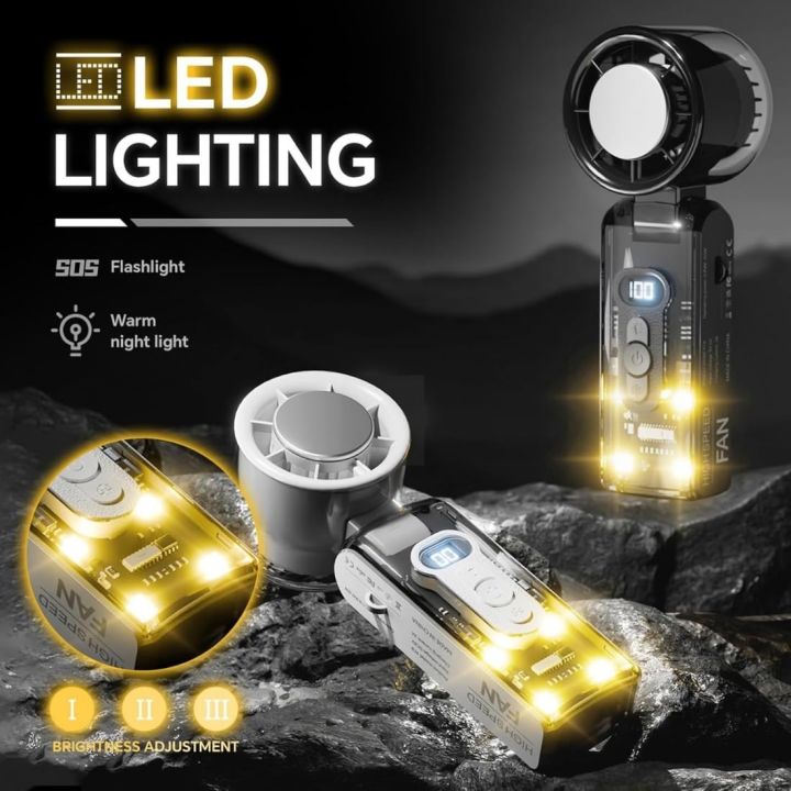 Freezing%20Chip%20Portable%20Handheld%20Fan,%20Speed(1-100)%20Adjustable%20Hand%20Fan,%20%203600mAh%20Battery%20Rechargeable%20Personal%20Fan%20With%20ice%20pack%20function%20For%20Women%20Men%20Travel%20-%20Image%203