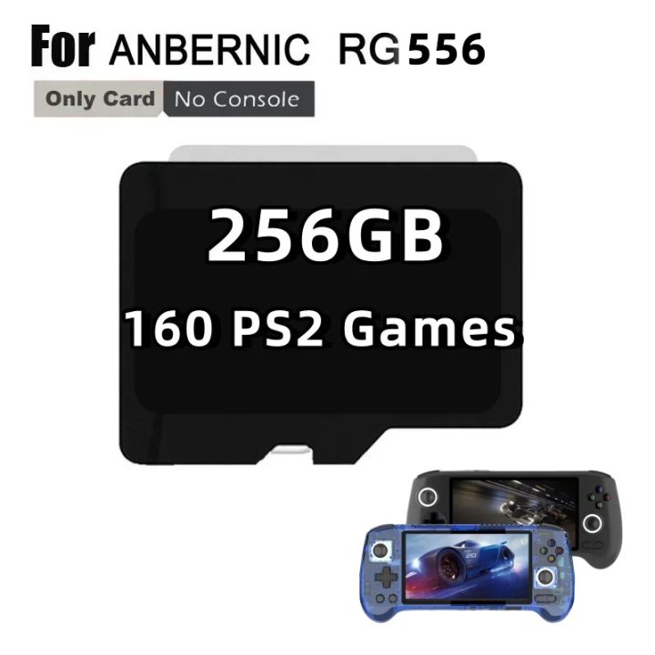 ANBERNIC%20RG556%20Handheld%20Game%20Console%20Memory%20Card%20TF%20Card%20SD%20Card%20Game%2064G%20128G%20256G%20512G%2070000%20Games%20PS1%20PSP%20GBC%20PS2%20PSP%20-%20Image%202