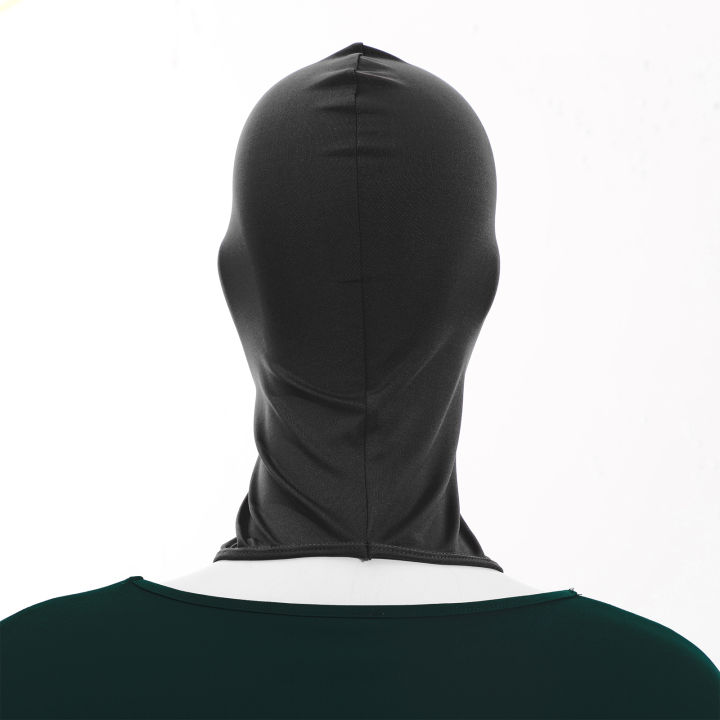 Zhitian%20Luxury%20Summer%20Face%20Mask%20Motorcycle%20Mask%20Cycling%20Balaclava%20Full%20Cover%20Face%20Mask%20Hat%20Quick%20Dry%20Milk%20Silk%20Headgear%20Sun%20Ultra%20UV%20Protection%20-%20Image%204