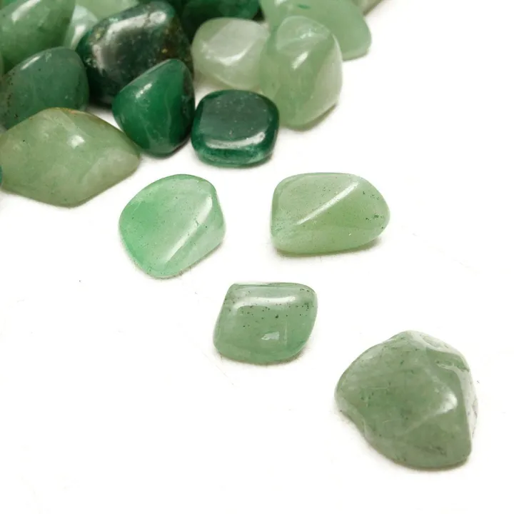 100g%20Natural%20Aventurine%20Quartz%20Gravel%20Crystal%20Stone%20Rock%20Body%20Healing%20Degaussing%20-%20Image%203