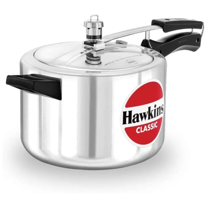 Hawkins%20CL35%20Aluminum%20Pressure%20Cooker,%203.5%20Litre,%20Silver%20-%20Image%204