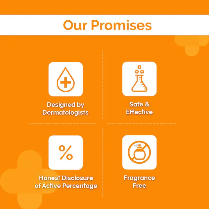 The%20Derma%20Co.%20Pore%20Minimizing%20Priming%20Sunscreen%20With%20Spf%2050%20&%20Pa+++%20For%20Open%20Pores%20&%20Uva/Uvb%20Protection%20-%2050G%20-%20Image%207