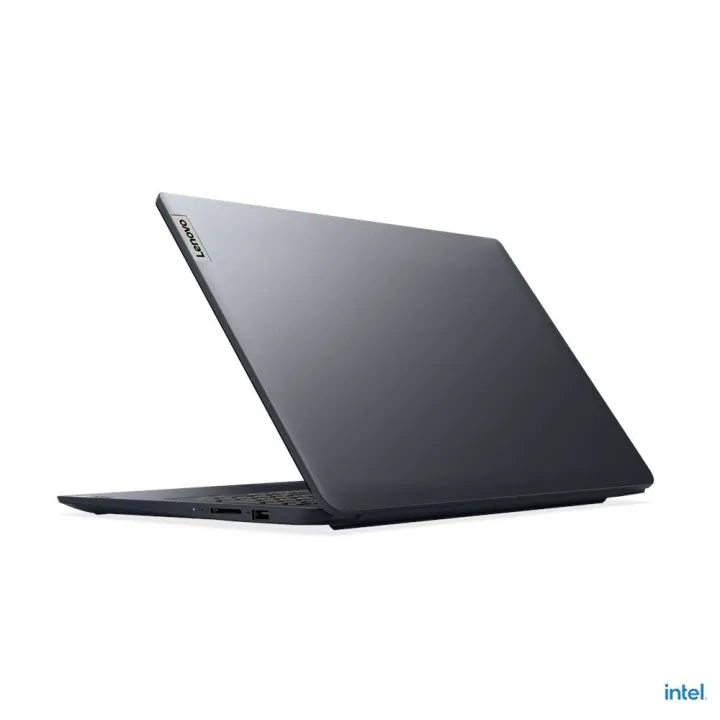 Lenovo%20IdeaPad%201%2015IRU7%20%7C%20Intel%20Core%20i5%2013th%20Gen%20%7C%2016GB%20RAM%20%7C%20256GB%20SSD%20%7C%2015.6"%20FHD%20Display%20%7C%20Windows%2011%20Home%20-%20Image%204