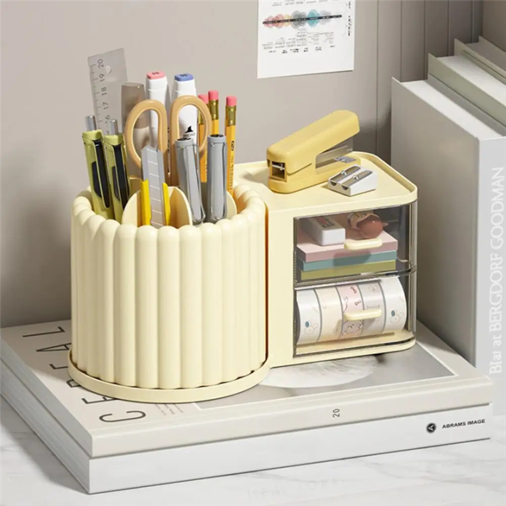 Drawer%20Cosmetic%20Storage%20Box%20Large%20Capacity%20Makeup%20Organizer%20Yellow%20-%20Image%206
