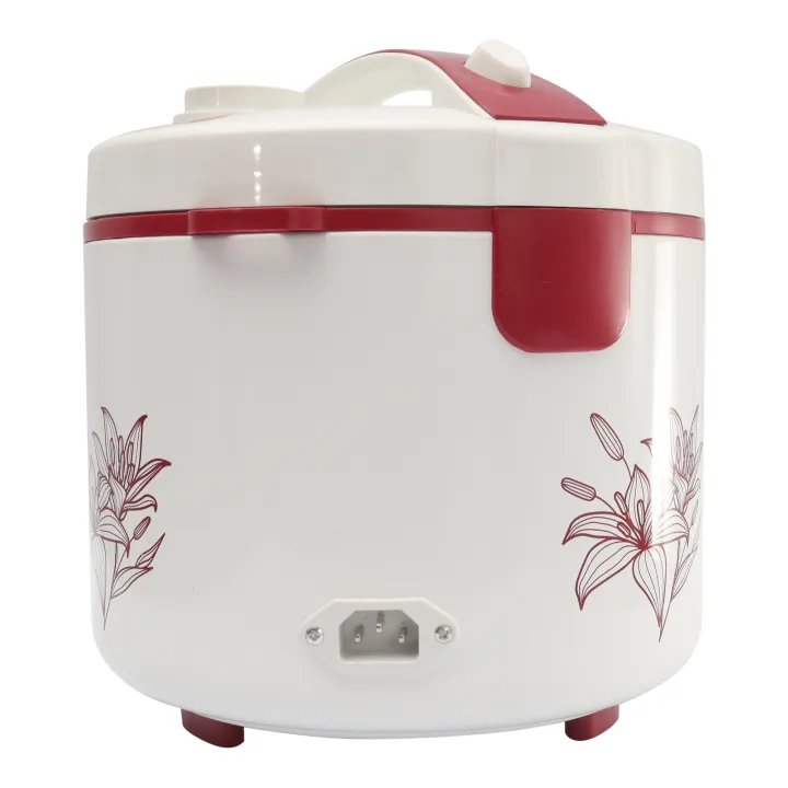 BALTRA%20Dream%20Deluxe%20Rice%20Cooker%20%7C%20BTD%201000D%20%7C%202.8%20ltr%20%7C%201000Watt%20%7C%20Auto%20cooking%20&%20keep%20warm%20%7C%20Detachable%20cooking%20pot%20%7C%20Thicker%20outer%20body%20%7C%20Lockable%20lid%20with%20steamer%20tray%20%7C%2012%20Month%20Warranty%20-%20Image%205