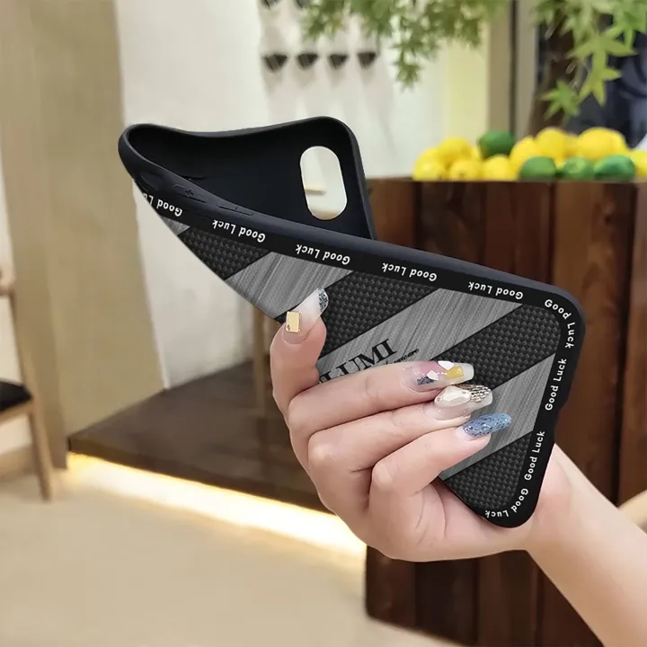 Anti-knock%20Anti-dust%20Phone%20Case%20For%20ZTE%20Blade%20V70%20Max/Nubia%20V70%20Max%20Waterproof%20TPU%20Cute%20Silicone%20Durable%20Fashion%20Design%20-%20Image%202