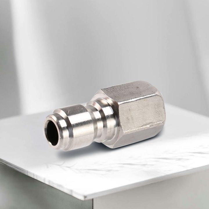 Downstream%20Injector%20for%20Pressure%20Washer,%20Power%20Washer%20Injector%20Kit%20-%20Image%205