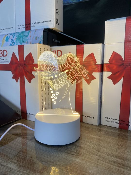Happy%20Birthday%20Gift%203D%20Night%20Lamp%20-%20Image%204