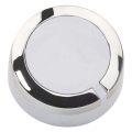 2Pcs WE01X24552 Dryer Control Knob Replacement Fits for AP6026722, 4396547,PS11736611. 