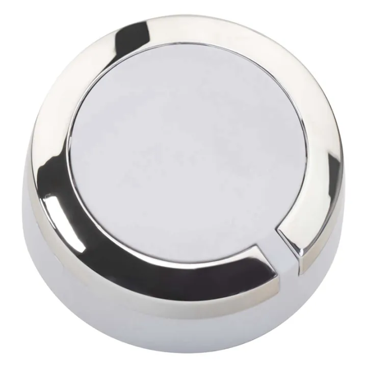 2Pcs%20WE01X24552%20Dryer%20Control%20Knob%20Replacement%20Fits%20for%20AP6026722,%204396547,PS11736611%20-%20Image%205