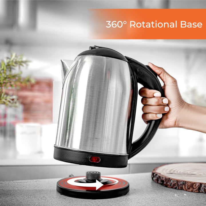 Electric%20Kettle%20Hot%20Water%20Kettle,%202.0L%20Stainless%20Steel%20Electric%20Tea%20Kettle%20&%20Coffee%20Kettle,%20Water%20Warmer%20with%20Fast%20Boil,%20Auto%20Shut-Off%20&%20Boil%20Dry%20Protection%20-%20Image%207