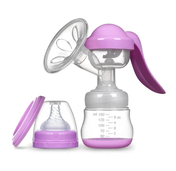 Manual%20Breast%20Pump-%20Adjustable%20Suction%20Manual%20Breast%20Pump%20%7C%20Silicone%20Hand%20Pump%20for%20Breastfeeding%20Mothers%20-%20Image%202