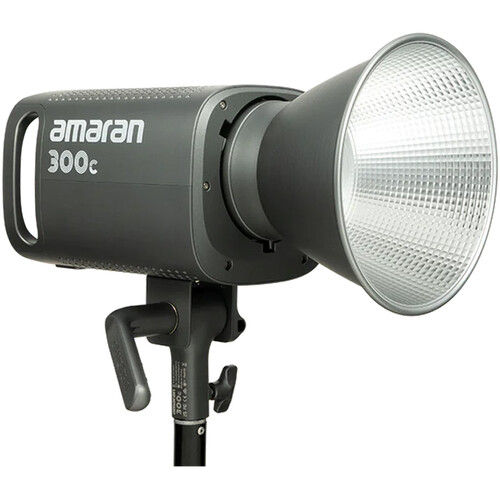 Aputure%20amaran%20300c%20RGB%20LED%20Monolight-Icefall%20Store%20-%20Image%204