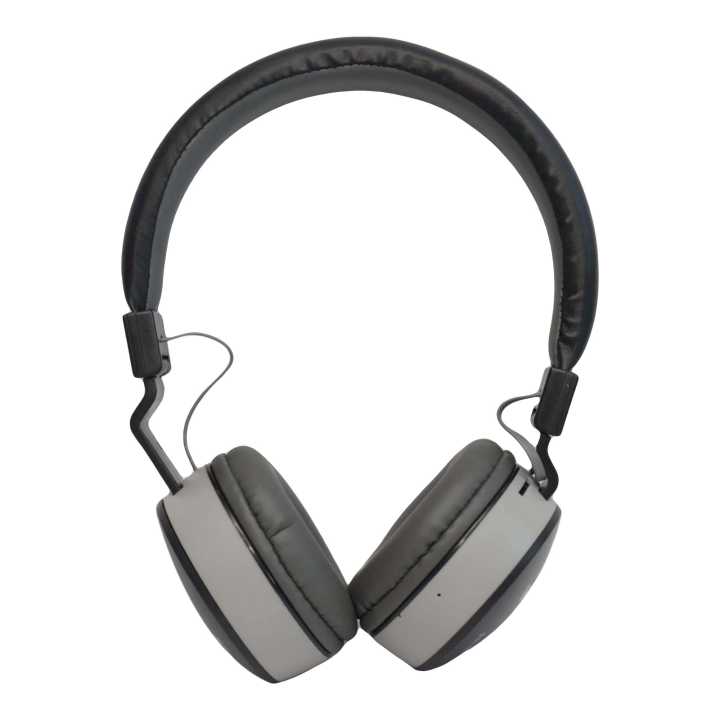 SH12%20Wireless%20Headphone%20-%20Image%204