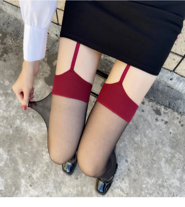 anti%20hook%20pantyhose%20fishnet%20mesh%20hit%20club%20party%20calcium%20stockings%20Sales%20promotion%20suspenders%20ultra%20pantyhose%20panties%20punk%20stretch%20-%20Image%203