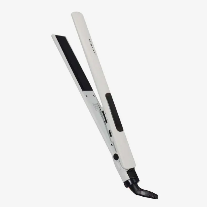 Sokany%20HS950A%20Professional%20LED%20Hair%20Straightener%20-%20Image%202