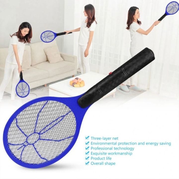 Summer%20Supplies%20Plastic%20Electric%20Fly%20Insect%20Racket%20Mosquito%20Wasp%20Red%20Yellow%20Blue%20Mosquitos%20Killer%20Portable%20Electronic%20Mosquito%20Racket%20Outdoor%20Indoor%20-%20Image%208