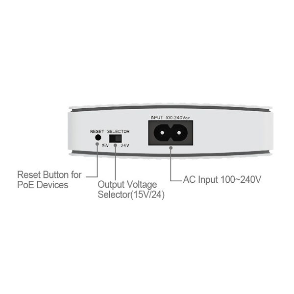 Hikvision%20Router%20UPS%20DS-UPS18D-Z%20DC%20Backup%20for%20Routers%20-%20Image%203