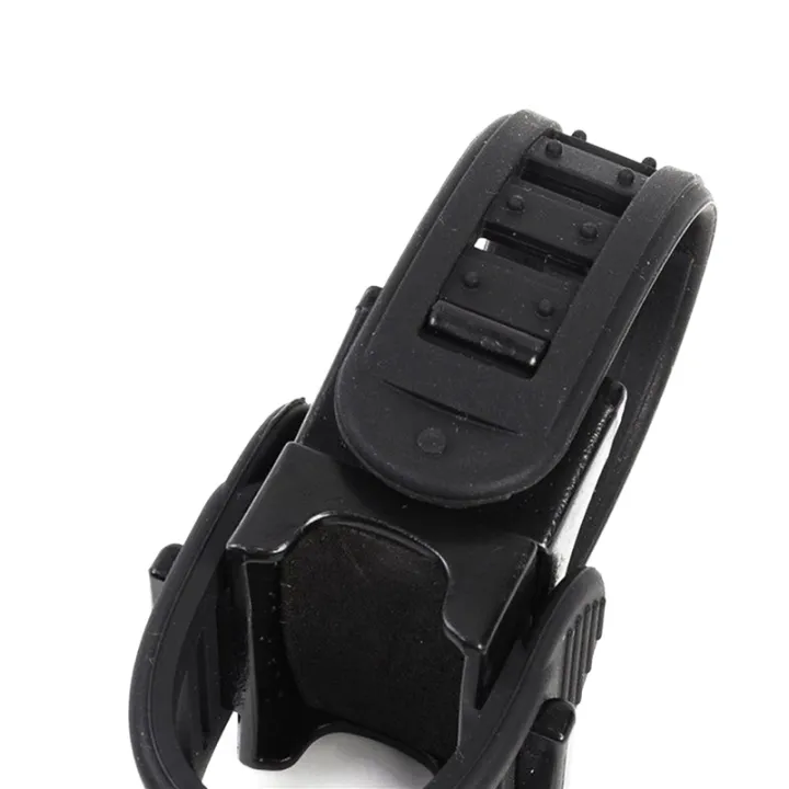 4X%20360%20Degree%20Rotation%20Bicycle%20Cycling%20Flashlight%20Mount%20Holder%20Front%20Light%20Torch%20Bracket%20-%20Image%207