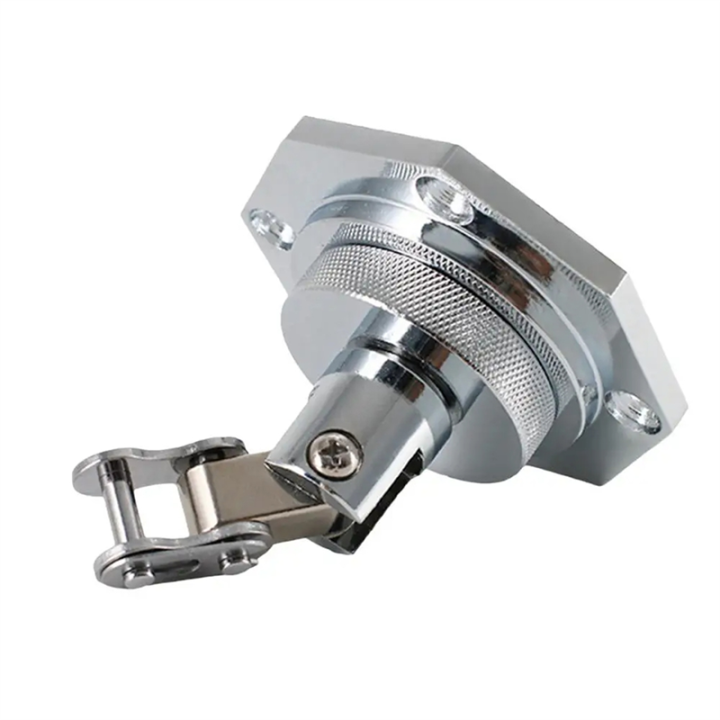 (GGBR)-Speed%20Bag%20Swivel%20Heavy%20Duty%20Metal%20Boxing%20Bag%20Swivel%20Swing%20Hangers%20Anti-Rust%20Punching%20Ball%20Mount%20Hardware%20Ceiling%20Hooks%20-%20Image%204