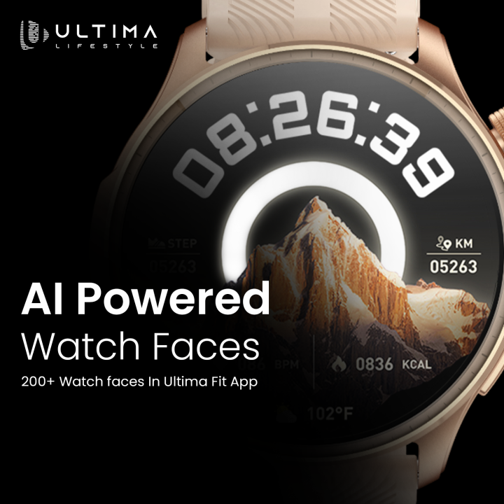 Ultima%20Watch%20Circle%202.0%20Smartwatch:%20In-build%20ChatGPT,%203ATM%20Waterproof,%201.43%20TRU%20AMOLED%20Display,%202.5D%20Curved%20Glass,%20100+%20Sports%20Modes,%20BT%20Calling,%20Super%20Slim%20with%20Premium%20Zinc%20Alloy%20Frame%20Smart%20Watch%20-%20Image%207