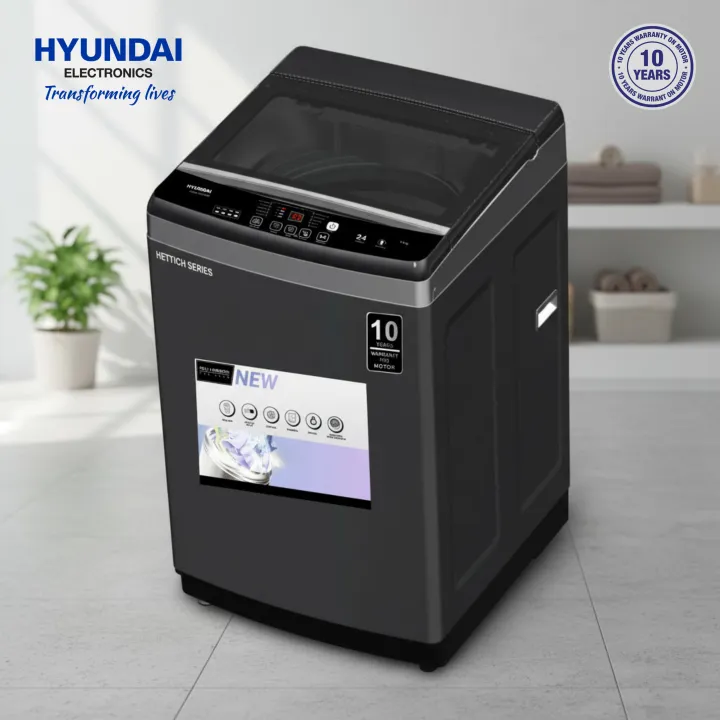 Hyundai%20Top%20Load%20Washing%20Machine%209%20Kg%20%7C%20Fully%20Automatic%20%7C%20HYWM-TL90-IUM%20%7C%20BLDC%20Induction%20Motor%20%7C%20Smart%20Wash%20%7C%20Air%20Dry%20-%20Image%204