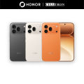 HONOR 600 Pro 5G Smartphone 12GB RAM 256GB Storage IP68/IP69K Dust Water Resistant 7000mAh Battery Long-Lasting Power. 