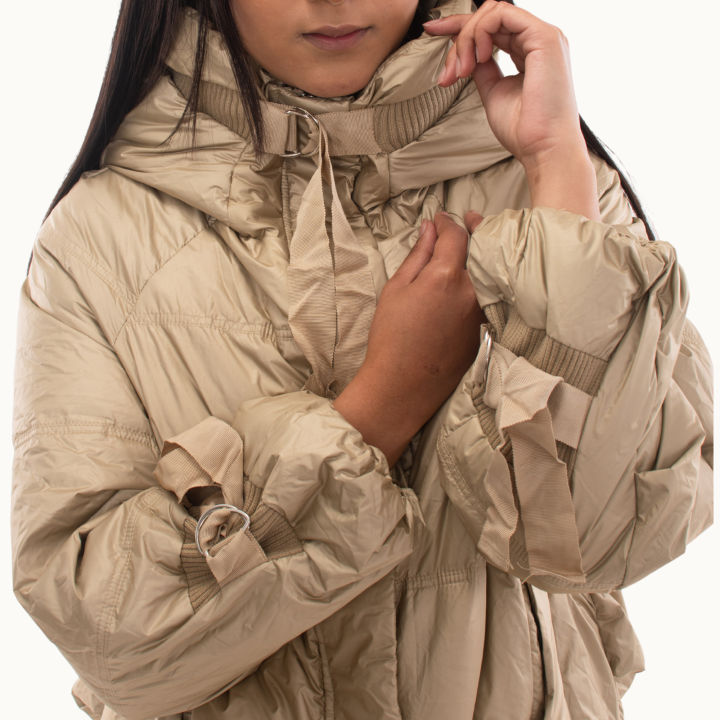 Ampersand%20Ladies%20Zermatt%20Duck%20Down%20Jacket%20-%20Image%202