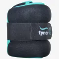 Tynor Weight Cuff 2kg H 03. 