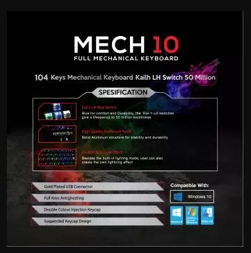 Imperion%20MECH%2010%20KG-M10R%20RGB%20Gaming%20Mechanical%20Keyboard%20-%20Kailh%20Switch%20-%20Image%203