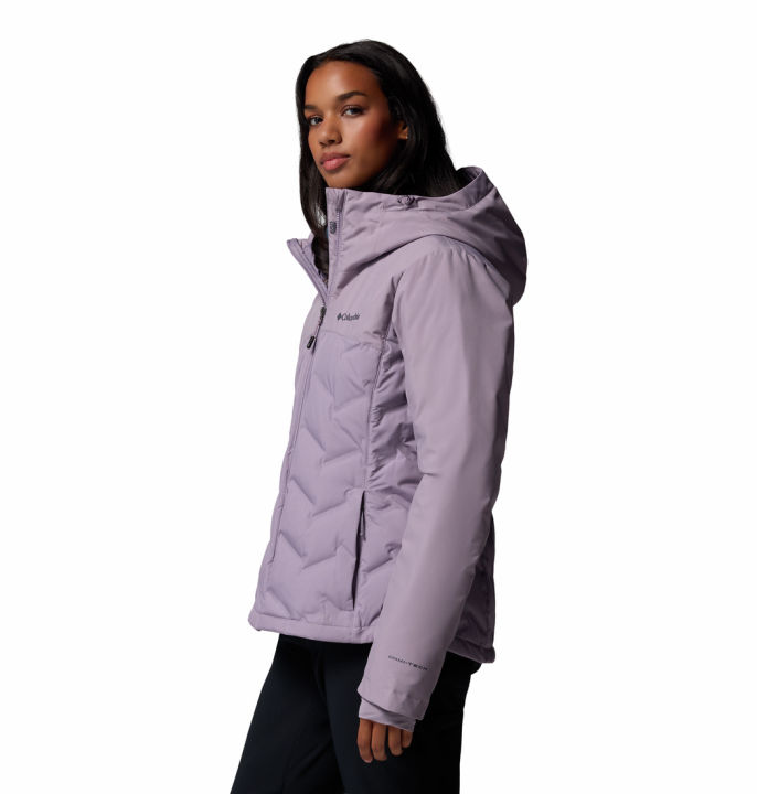 Columbia%20Women's%20Grand%20Trek%20Down%20Jacket%20-%20Image%204